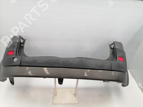 rear-bumper-renault-scenic-ii-jm01_-2003-2004-2005-2006-2007-2008-2009-2010-32236631 main image