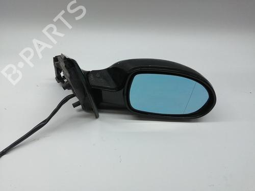 Außenspiegel rechts für CITROËN C5 II (RC_) 1.8 16V (RC6FZB) (116 hp) 30727182