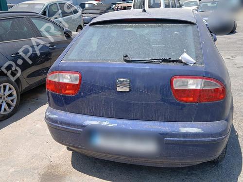  - Image 6