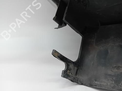 Left headlight CITROËN XSARA PICASSO (N68) 2.0 HDi | BP30061372C28 