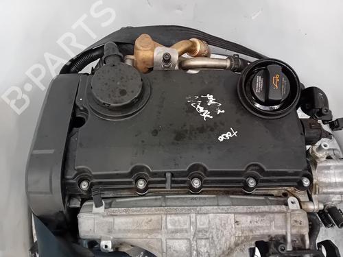 BP32753398M1 main image