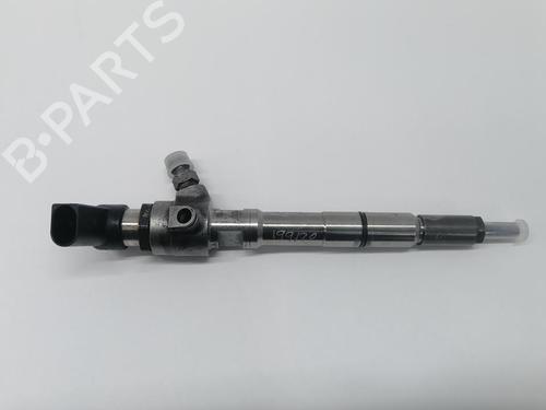 Injector VW TOURAN (1T3)  | BP29923854M100 