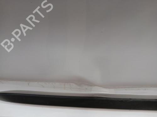Left front door PEUGEOT EXPERT Van (V_)  | BP29408563C2 