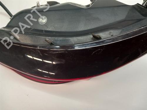 Left taillight MAZDA 3 Hatchback (BP) 2.0 SKYACTIV-G M Hybrid | BP37181555C34 - Image 3