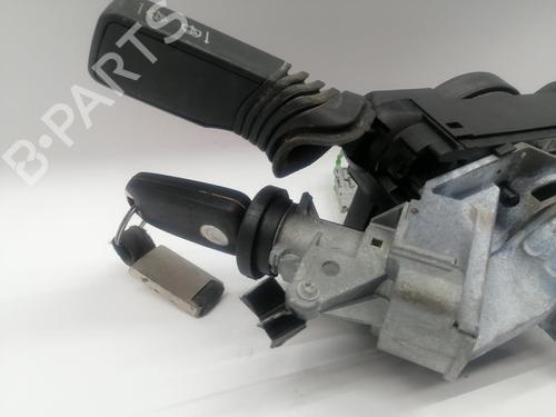 Commande de phare OPEL ASTRA H (A04)  | BP29904328I24