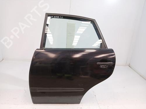 left-rear-door-seat-ibiza-iii-6l1-2002-2003-2004-2005-2006-2007-2008-2009-30644712 main image