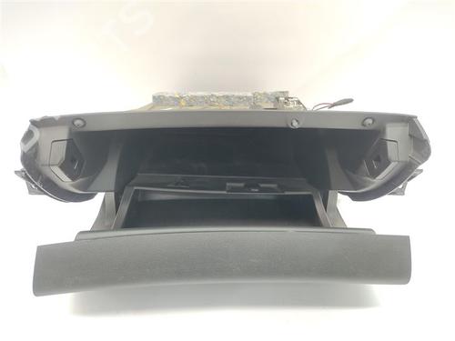 Glove box RENAULT MEGANE IV Hatchback (B9A/M/N_) 1.2 TCe 130 (B9MR) | BP27301535C95 - Image 2