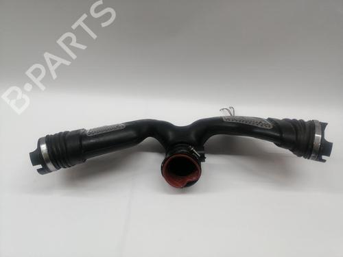 Used Pipe MERCEDES-BENZ E-CLASS (W211) E 320 CDI 4-matic (211.089) (224 hp) 31579479