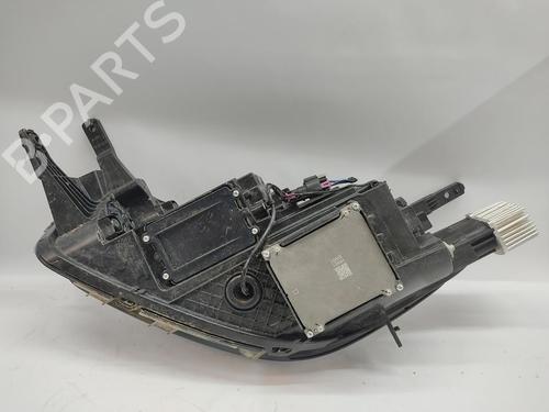 Right headlight MG MG ZS SUV (AZS1)  | BP29982304C29