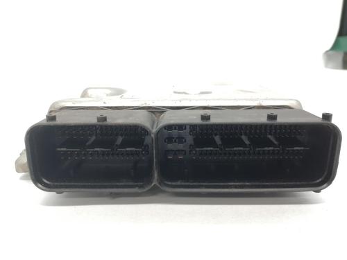 Engine control unit (ECU) PEUGEOT BIPPER Tepee 1.3 HDi 75 | BP18142127M57 