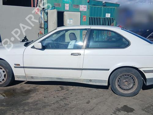 Starter BMW 3 Compact (E36) 318 tds | BP37032306M8 - Image 11
