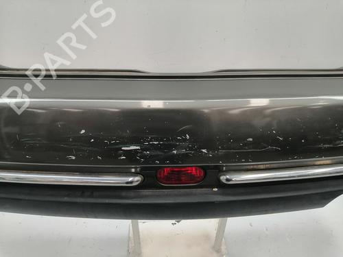 Rear bumper MINI MINI (R50, R53) Cooper | BP30508259C8