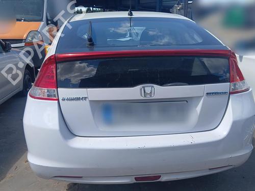 Battery HONDA INSIGHT (ZE_) 1.3 IMA (ZE28, ZE2) | BP37429488E11 - Image 5