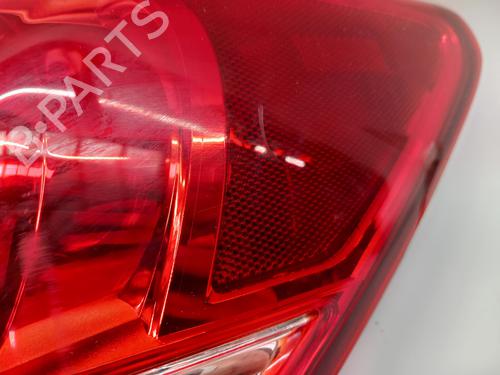 Right taillight CHEVROLET CRUZE (J300)  | BP29393675C35 