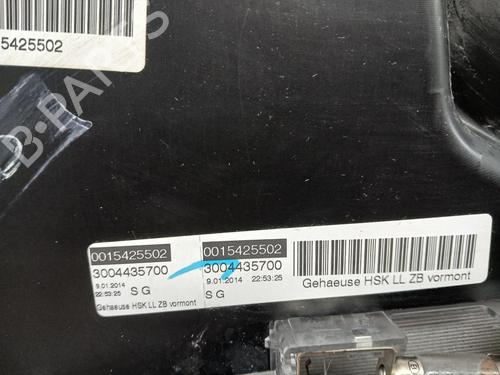 Glove box MINI MINI COUNTRYMAN (R60) One D | BP37667642C95  - Image 8
