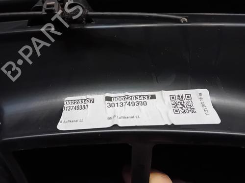 Airbag sæt FORD ECONOLINE Van | BP38603472C86 - Image 19