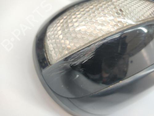 Right mirror HONDA CIVIC VIII Hatchback (FN, FK) 2.2 CTDi (FK3) | BP29972072C27 
