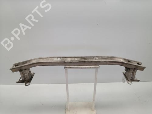 front-bumper-reinforcement-renault-clio-iii-grandtour-kr01_-2007-33698171 main image