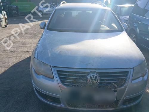 Brugte VW PASSAT B6 Variant (3C5) [2005-2011]  4395233