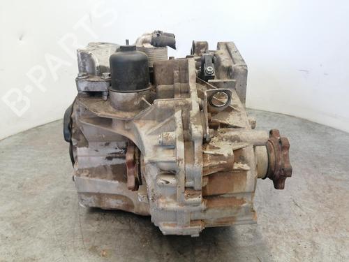 Gearbox VW PASSAT B6 (3C2) | BP38470022M3 - Image 3