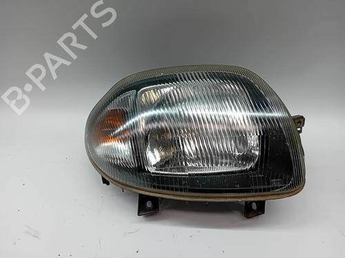 Optica direita Optica direita 38253148 38253148