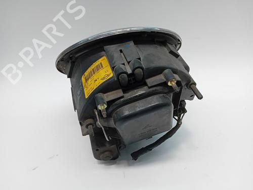 Right headlight MINI MINI (R50, R53) | BP37247360C29 - Image 2