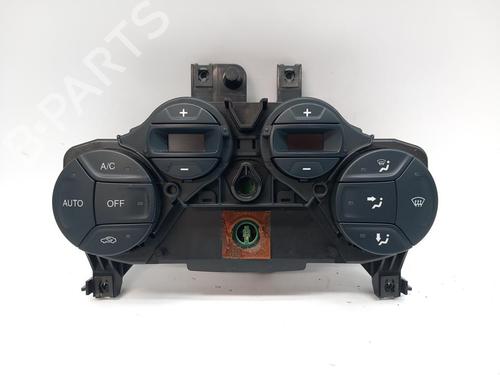 Used Climate control Climate control FORD KA (RU8) 1.2 (69 hp) 33852046 33852046