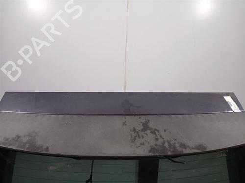 Tailgate FORD C-MAX (DM2) 1.6 TDCi | BP33464337C6 - Image 2