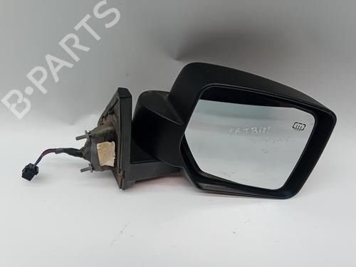 Retrovisor direito Retrovisor direito 36869416 36869416