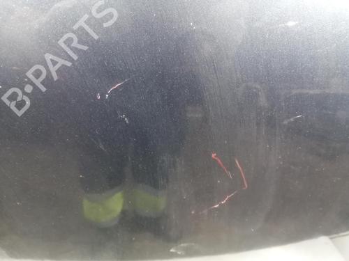 Hood CITROËN C4 Grand Picasso I (UA_)  | BP26186111C1