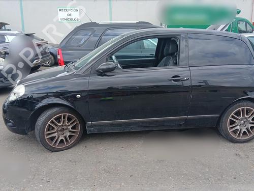 Engine LANCIA YPSILON (843_) 1.4 16V (843.AXC11, 843.AXC1B, 843.AXC1A) | BP36648991M1 - Image 11