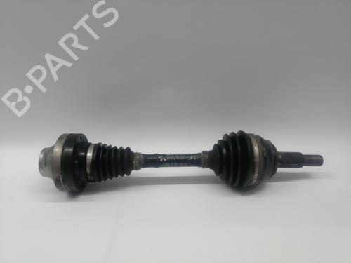 Arbre de transmission avant droit VW TOUAREG (7LA, 7L6, 7L7) 3.0 V6 TDI | BP21283916M39 