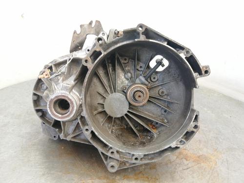 Gearbox FORD TRANSIT Van (FA_ _) 2.0 DI (FAE_, FAF_, FAG_) | BP27985391M3 
