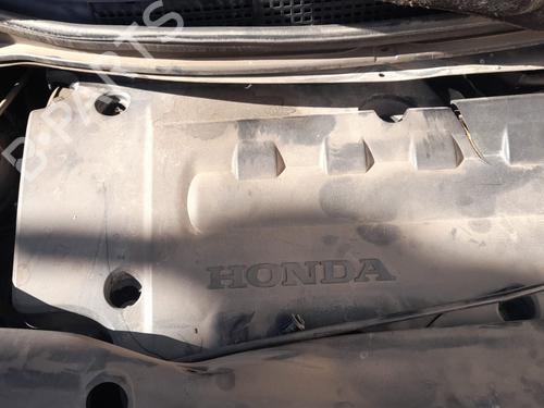 Right rear door HONDA CIVIC VIII Hatchback (FN, FK) 2.2 CTDi (FK3) | BP16988050C5 