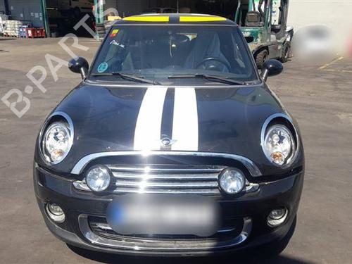 Used Parts MINI MINI (R56)  Cooper  4975176