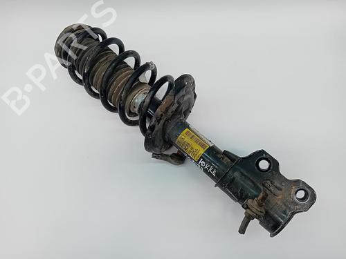 Used Left front shock absorber Left front shock absorber 38472503 38472503