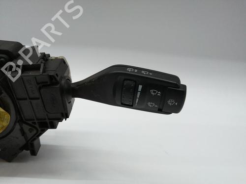 Headlight switch FORD FOCUS II (DA_, HCP, DP) 1.6 TDCi | BP37428903I24 - Image 6
