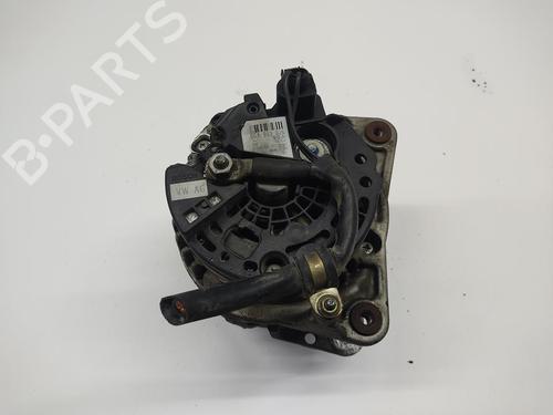 Alternator SEAT LEON (1M1) | BP37476650M7 - Image 7
