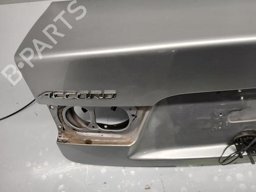 Bakluke CC/Kombi-Kupé HONDA ACCORD VII (CL, CN) 2.2 i-CTDi (CN1) | BP29904260C6