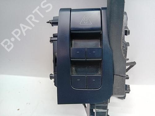 Left front window switch TESLA MODEL 3 (5YJ3) | BP36887724I27 - Image 2