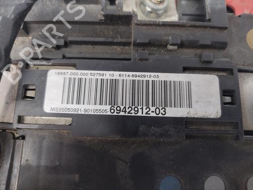 Other BMW 3 (E90) 330 d | BP31885188O1