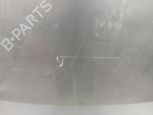 Hood MERCEDES-BENZ B-CLASS Sports Tourer (W246, W242) Electric Drive / B 250 e (242.890) | BP29591900C1 