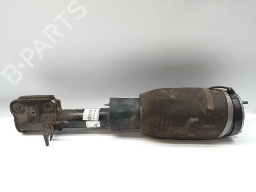 Left front shock absorber LAND ROVER RANGE ROVER III (L322) 3.0 D 4x4 | BP21500524M16 