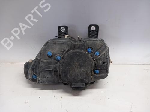 Used AdBlue tank FORD TRANSIT V363 Van (FCD, FDD) 2.2 TDCi RWD (100 hp) 28117136
