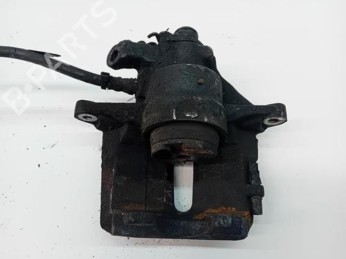 Left front brake caliper CITROËN C5 I (DC_) 2.0 HDi (DCRHZB, DCRHZE) | BP35789411M105 - Image 3