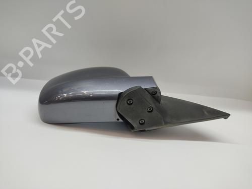 Right mirror SSANGYONG REXTON / REXTON II (GAB_)  | BP24592992C27 
