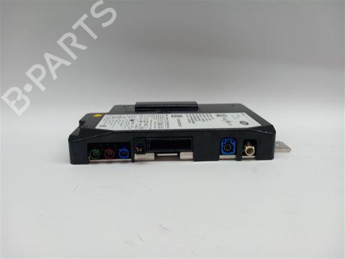 Electronic module JAGUAR E-PACE (X540) 2.0 D150 AWD | BP29243985M83 - Image 3