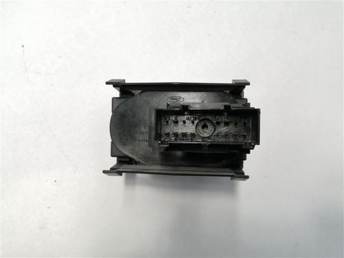 Headlight switch FORD KUGA II (DM2) 2.0 TDCi | BP19055858I24 - Image 3