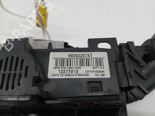 Headlight switch CITROËN BERLINGO MULTISPACE (B9) 1.6 HDi 75 / BlueHDi 75 | BP34735720I24 - Image 3