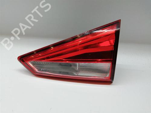 Used Right tailgate light Right tailgate light SEAT ARONA (KJ7, KJP) 1.0 TSI (95 hp) 34216060 34216060